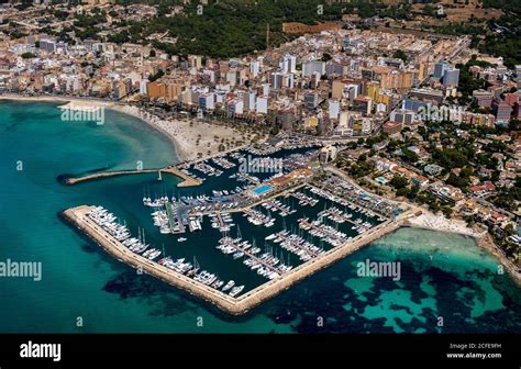 arenal wetter|S Arenal, Balearic Islands, Spain Daily Weather 